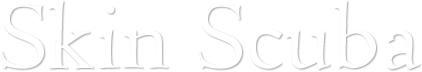 Skin Scuba