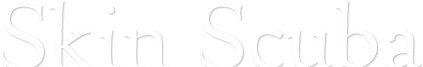 Skin Scuba