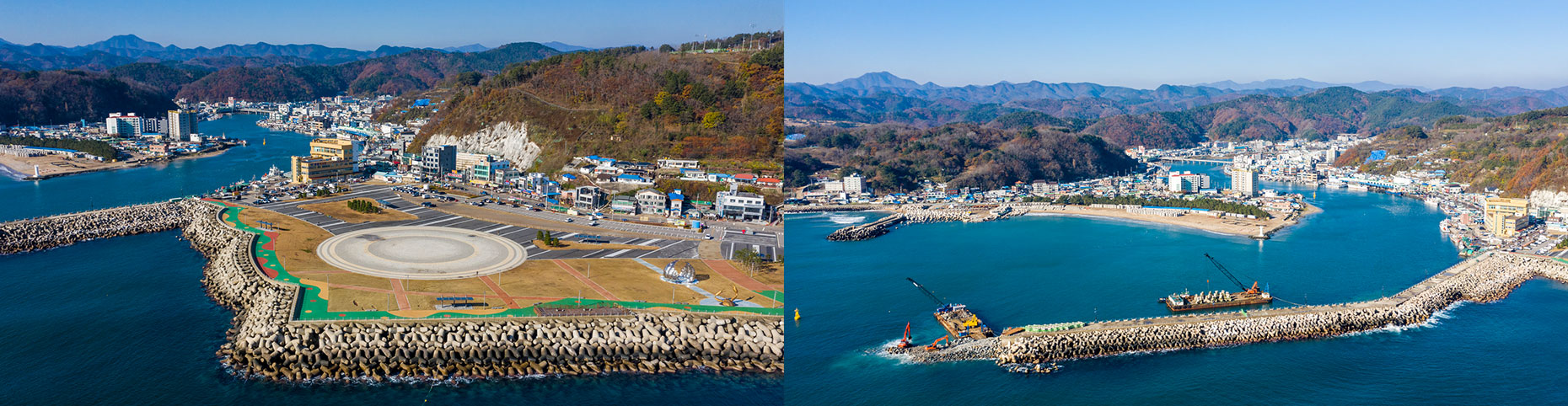 관광지이미지